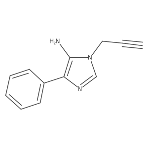 1221724-62-4结构式