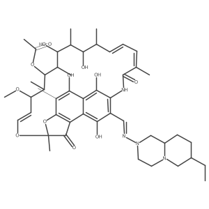122188-46-9 structure