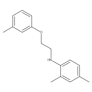 1225784-85-9 structure