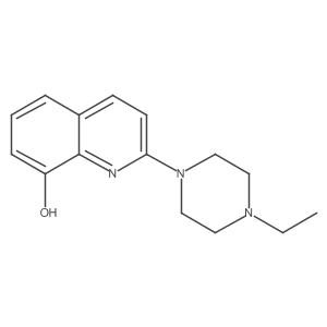 1225946-25-7 structure