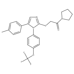 1226437-23-5结构式