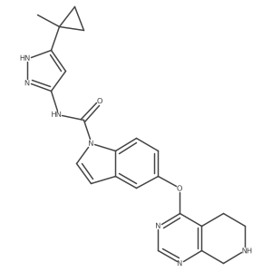 1229450-33-2 structure