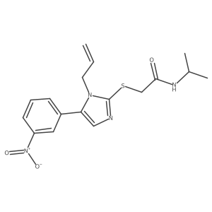 1234875-62-7 structure