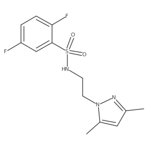 1234999-62-2结构式