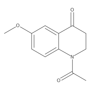 1235648-05-1 structure
