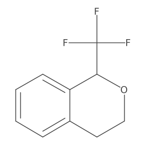 1236286-96-6 structure