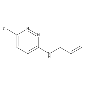 1239740-07-8 structure