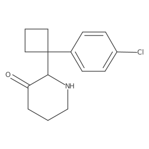 1240048-71-8结构式