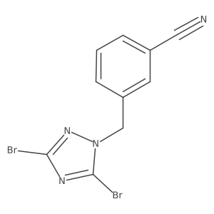 1240568-38-0 structure
