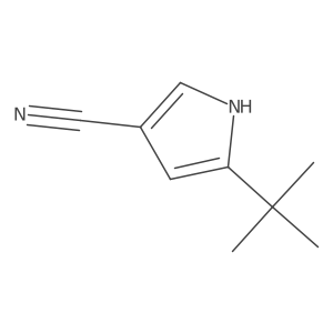 1240949-56-7结构式