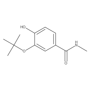 1243392-57-5 structure