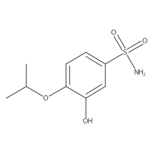 1243473-38-2 structure