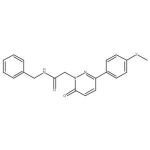1246047-92-6 structure
