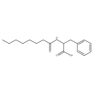 1248347-72-9 structure