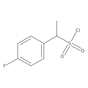 1249114-54-2 structure