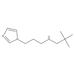 1249739-77-2 structure
