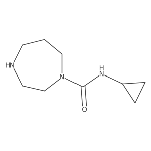 1250756-84-3 structure