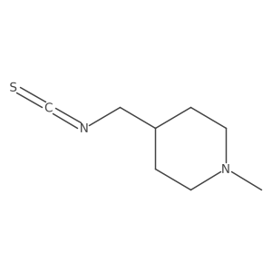 1250783-91-5 structure