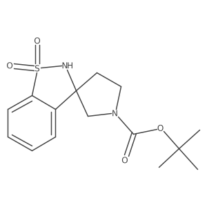 1251011-18-3结构式