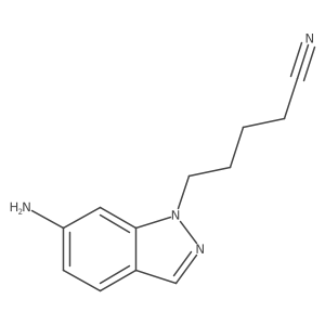 1251126-00-7 structure