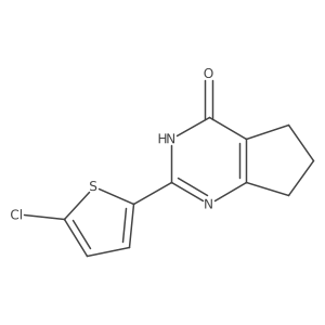 1251200-68-6结构式