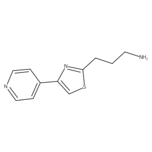 1251234-91-9结构式