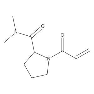 1251321-25-1 structure
