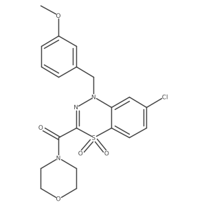 1251630-58-6 structure