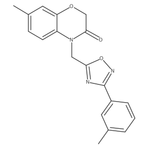 1251673-99-0结构式