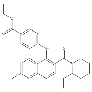1251702-87-0 structure
