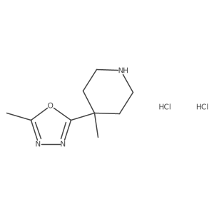 1255147-21-7结构式