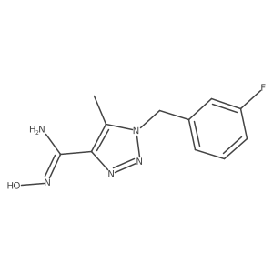 1255790-91-0 structure