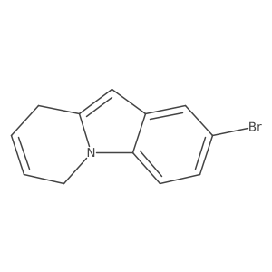 1256929-18-6结构式