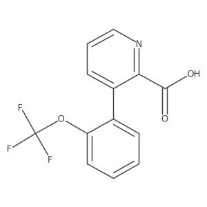 1258622-74-0 structure