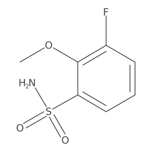 1259323-69-7 structure