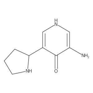 1259906-47-2 structure