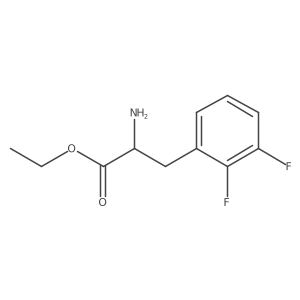 1259979-94-6 structure