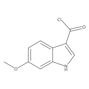 1260836-61-0 structure