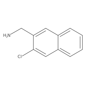 1261558-51-3结构式
