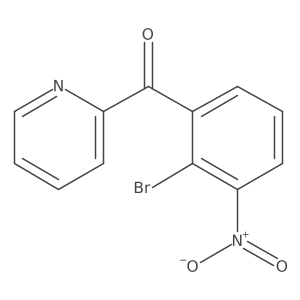 1261753-54-1 structure