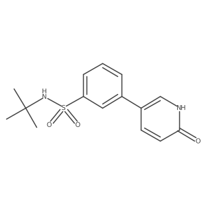 1261982-80-2结构式