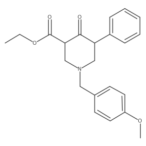 1263870-18-3 structure