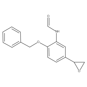 126587-86-8 structure
