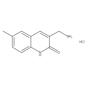1266691-46-6结构式