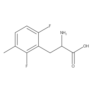1270270-27-3 structure