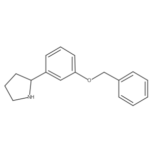1270332-86-9结构式