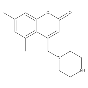 1279219-34-9 structure