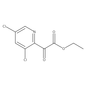 128073-15-4 structure