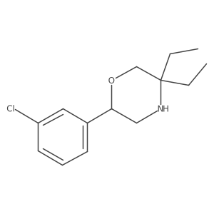 1282696-46-1 structure