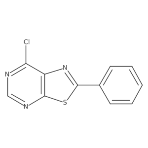 1283147-46-5 structure